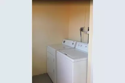 10527 NW 8th St, Unit #10527, Pembroke Pines, FL 33026 - Photo 15