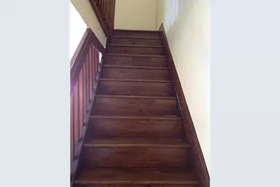 10527 NW 8th St, Unit #10527, Pembroke Pines, FL 33026 - Photo 7