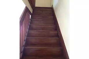 10527 NW 8th St, Pembroke Pines, FL 33026 - Photo 7