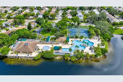 10921 SW 70th Ter, Unit #10921, Miami, FL 33173 - Photo 39