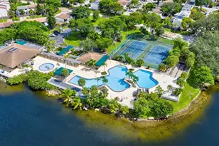 10921 SW 70th Terrace, Miami, FL 33173 - Photo 31