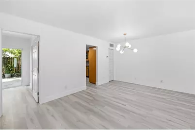 10921 SW 70th Ter, Unit #10921, Miami, FL 33173 - Photo 7