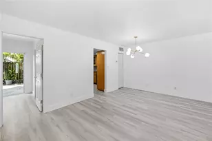 10921 SW 70th Terrace, Miami, FL 33173 - Photo 7