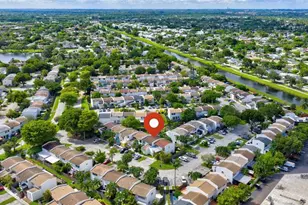 10921 SW 70th Terrace, Miami, FL 33173 - Photo 35