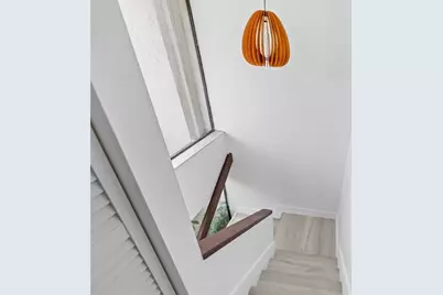 10921 SW 70th Ter, Unit #10921, Miami, FL 33173 - Photo 21