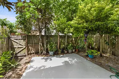 10921 SW 70th Ter, Unit #10921, Miami, FL 33173 - Photo 23