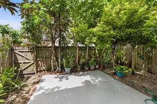 10921 SW 70th Terrace, Miami, FL 33173 - Photo 23