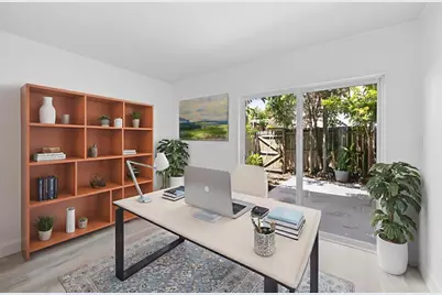 10921 SW 70th Ter, Unit #10921, Miami, FL 33173 - Photo 13