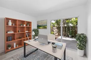 10921 SW 70th Terrace, Miami, FL 33173 - Photo 13