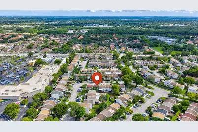 10921 SW 70th Ter, Unit #10921, Miami, FL 33173 - Photo 37