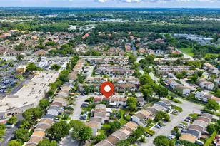 10921 SW 70th Terrace, Miami, FL 33173 - Photo 37