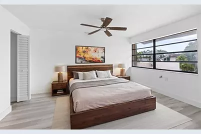 10921 SW 70th Ter, Unit #10921, Miami, FL 33173 - Photo 15