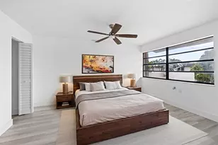 10921 SW 70th Terrace, Miami, FL 33173 - Photo 15