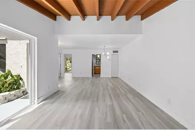 10921 SW 70th Ter, Unit #10921, Miami, FL 33173 - Photo 5