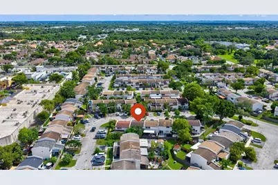 10921 SW 70th Ter, Unit #10921, Miami, FL 33173 - Photo 29