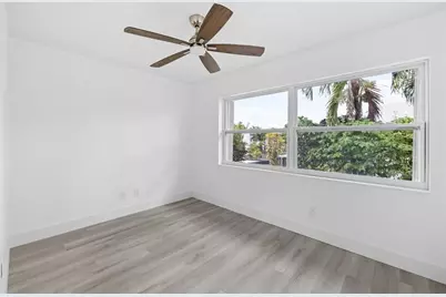 10921 SW 70th Ter, Unit #10921, Miami, FL 33173 - Photo 17