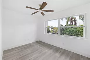 10921 SW 70th Terrace, Miami, FL 33173 - Photo 17