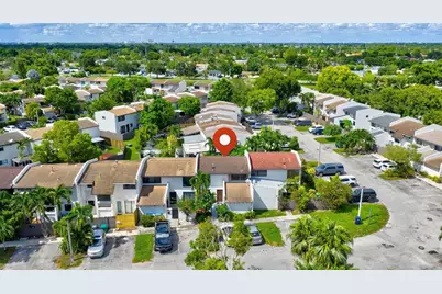 10921 SW 70th Ter, Unit #10921, Miami, FL 33173 - Photo 25