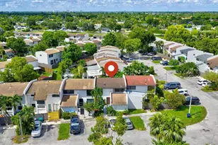 10921 SW 70th Terrace, Miami, FL 33173 - Photo 25