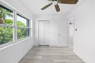 10921 SW 70th Terrace, Miami, FL 33173 - Photo 19