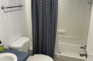 5859 SW 29th Ave, Fort Lauderdale, FL 33312 - Photo 9