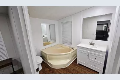 5859 SW 29th Ave, Fort Lauderdale, FL 33312 - Photo 7