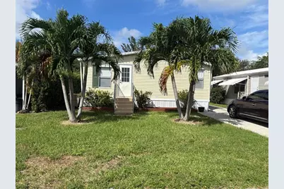5859 SW 29th Ave, Fort Lauderdale, FL 33312 - Photo 1
