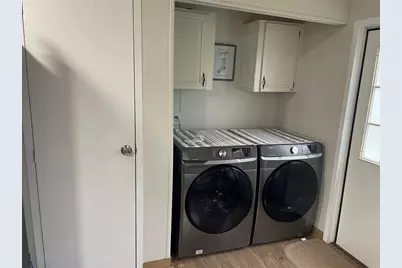 5859 SW 29th Ave, Fort Lauderdale, FL 33312 - Photo 11