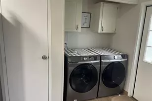 5859 SW 29th Ave, Fort Lauderdale, FL 33312 - Photo 11