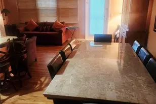 237 Farnham J, Deerfield Beach, FL 33442 - Photo 9