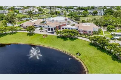 237  Farnham J, Unit #237, Deerfield Beach, FL 33442 - Photo 19