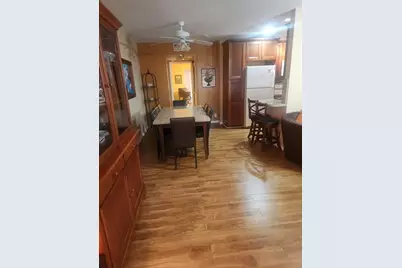 237  Farnham J, Unit #237, Deerfield Beach, FL 33442 - Photo 7