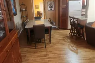 237 Farnham J, Deerfield Beach, FL 33442 - Photo 7