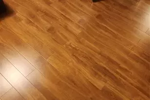 237 Farnham J, Deerfield Beach, FL 33442 - Photo 5