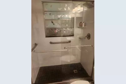 237  Farnham J, Unit #237, Deerfield Beach, FL 33442 - Photo 15