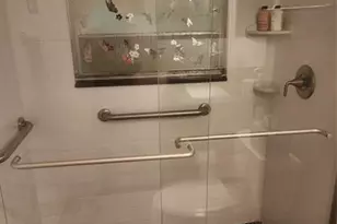 237 Farnham J, Deerfield Beach, FL 33442 - Photo 15