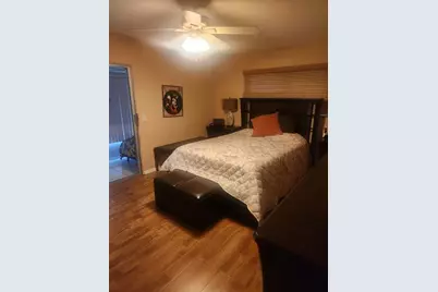 237  Farnham J, Unit #237, Deerfield Beach, FL 33442 - Photo 11