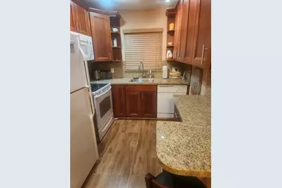 237  Farnham J, Unit #237, Deerfield Beach, FL 33442 - Photo 3