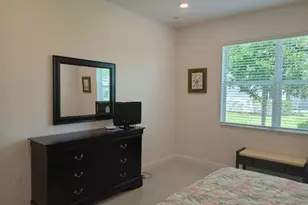 14524 Bretton Woods Trce, Delray Beach, FL 33446 - Photo 9