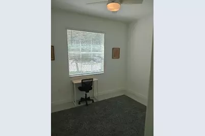 14524  Bretton Woods Trace, Delray Beach, FL 33446 - Photo 13