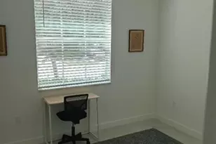 14524 Bretton Woods Trce, Delray Beach, FL 33446 - Photo 13