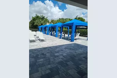 14524  Bretton Woods Trace, Delray Beach, FL 33446 - Photo 21