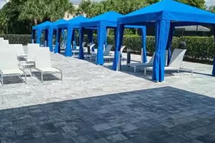 14524 Bretton Woods Trce, Delray Beach, FL 33446 - Photo 21