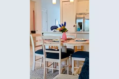 14524  Bretton Woods Trace, Delray Beach, FL 33446 - Photo 5