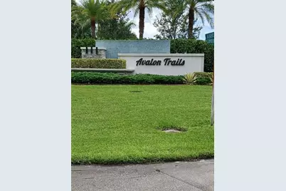 14524  Bretton Woods Trace, Delray Beach, FL 33446 - Photo 1