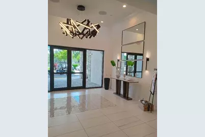 14524  Bretton Woods Trace, Delray Beach, FL 33446 - Photo 17