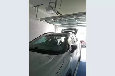 14524  Bretton Woods Trace, Delray Beach, FL 33446 - Photo 15