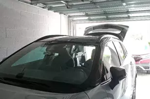 14524 Bretton Woods Trce, Delray Beach, FL 33446 - Photo 15