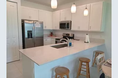 14524  Bretton Woods Trace, Delray Beach, FL 33446 - Photo 3