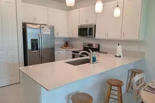 14524 Bretton Woods Trce, Delray Beach, FL 33446 - Photo 3